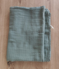 Stilltuch, Schmusetuch