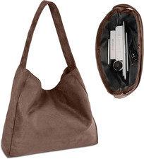 Damen Handtasche Tote Shopper