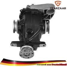 Für BMW Hinterachsgetriebe Differential 33107524326 1ER E81 E87 E88 E82 3ER E90
