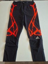 Adidas adizero techfit