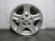 Anr3974 felge r155 5jx15x46 - felge, r155.5jx15x46