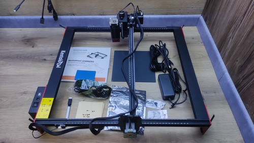 Kentoktool le400pro laser - kentoktool,