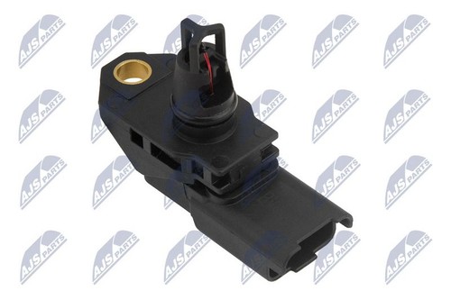 Nty sensor saugrohrdruck - nty, sensor,
