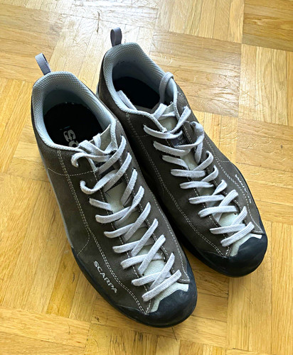 Scarpa mojito schuhe - mojito,
