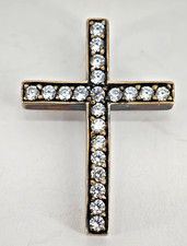 Schöner Kreuz - Anhänger von