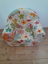 Mini Sessel für Kleine Mädchen