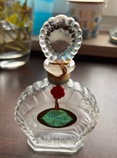 Tosca Leerflakon 70er 120 ml