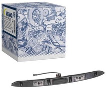 VEMO HECKKLAPPENGRIFF