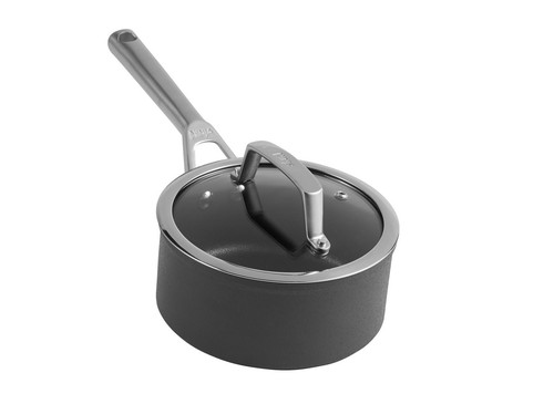 Ninja c30220eu foodi - ninja,
