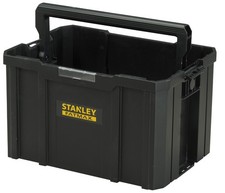 Stanley werkzeugtrage fatmax - stanley,
