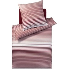 JOOP! Bettwäsche Shutter