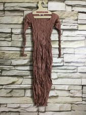 cocon.commerz PRIVATSACHEN