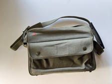 Leica leitz m kamera - leica, r