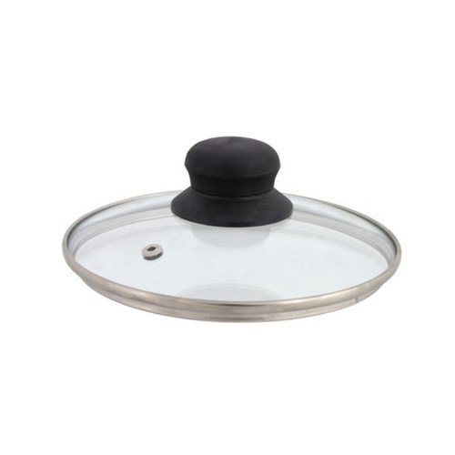 Glasdeckel domotti - 16,