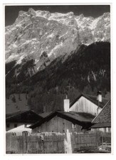 Georg Fiedler Gera –