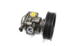 VW Polo 6N Lupo 6N2 Flügelpumpe Servopumpe 6N0422154D MIT Klimaanlage Benziner