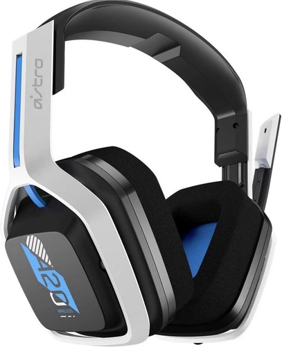 Astro gaming a20 - astro, wireless