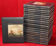 Time-Life Bücher Die