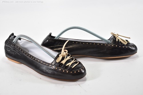 Trumans damen halbschuhe - ,