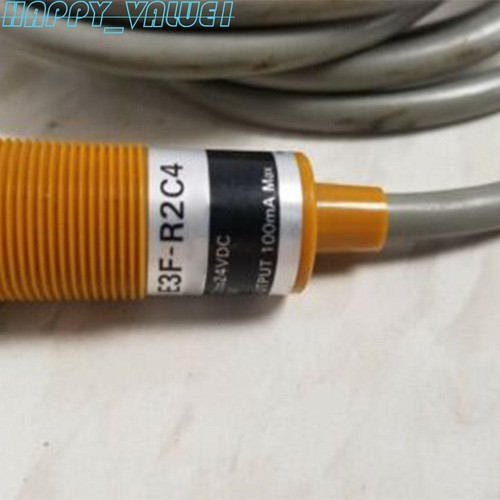 Photoelectric switch sensor - photoelectric,