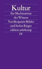 Kultur | Ein Machinarium des