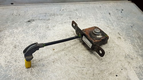 Reserveradhalter