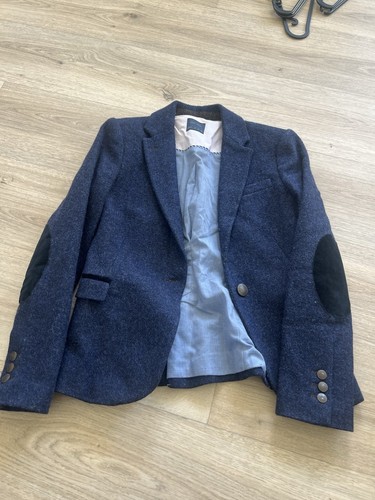 Zara basic herren - zara,