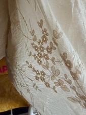 ❣️Romantik Bluse XL 42 XXL