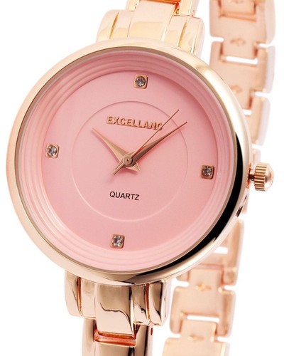 Damen frauen armbanduhr - frauen,