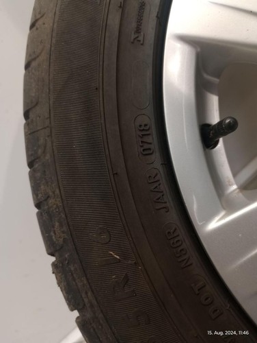Audi 8k original - 8k,