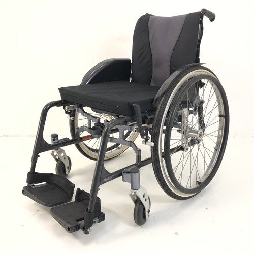 Invacare myon - invacare,