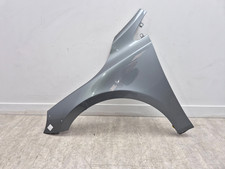 ✅FLÜGEL VORNE LINKS VOLVO