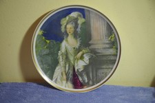 Wandteller Bavaria  Seltmann