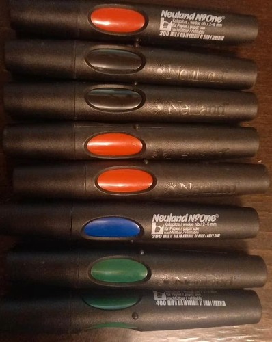 10x neuland one - 10x,