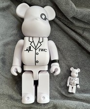 Iwc medicom toy - iwc, 47