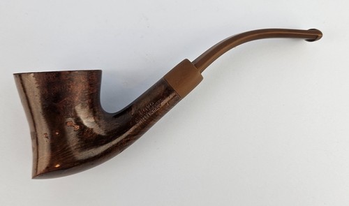 Savinelli polo bents - bents, of