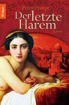 Der letzte harem roman von - roman,