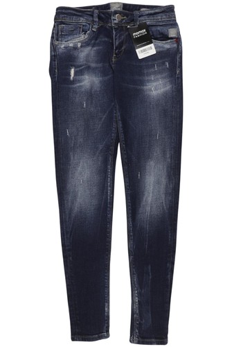 Elias rumelis jeans damen - rumelis,