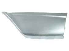 Rep.Blech Reparaturblech