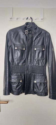 Original belstaff long - belstaff, „long