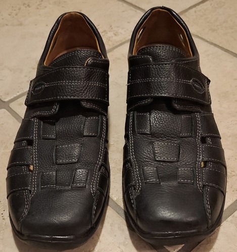 Jomos herrenschuh sommerschuh - herrenschuh,