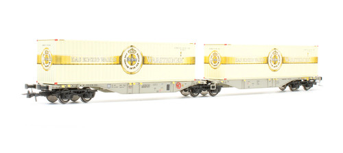Mehano 58656 gebrauchter