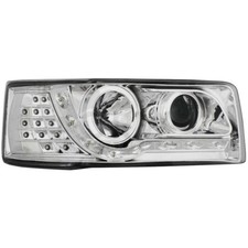 Scheinwerfer für vw t4 - 2,