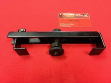 VW Käfer, Bus T1 T2, Typ1