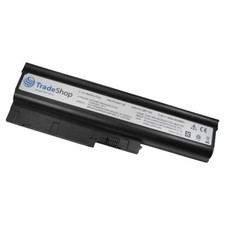 AKKU 4400mAh für IBM Thinkpad