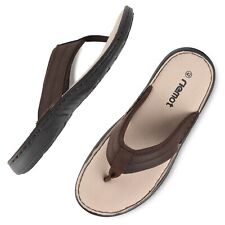 riemot Herren Zehentrenner