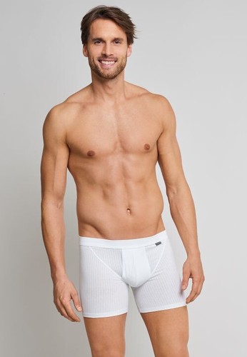 2er pack schiesser herren - 2er,