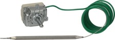 THERMOSTAT EINPHASIG 30-90°C
