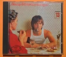 Marius Müller Westernhagen