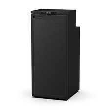 Carbest Einbaukühlschrank mit